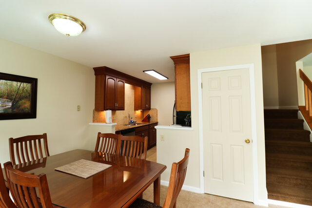 Image 4 for sleep 4 Unit 7