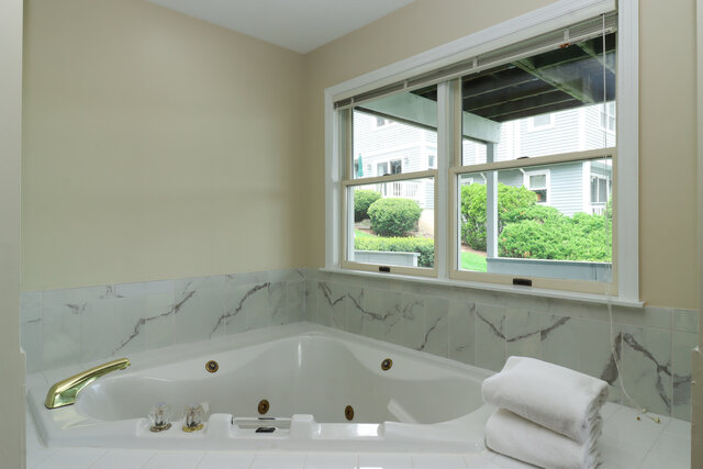 Image 9 for 01) Unit 1