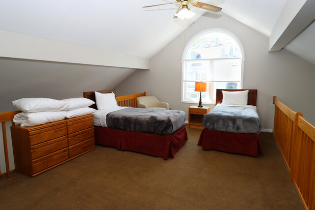 Image 15 for 08) Unit 8