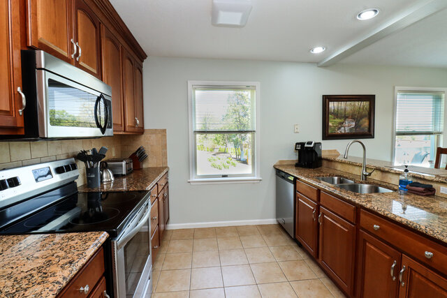 Image 3 for sleep 6 POC Unit 3