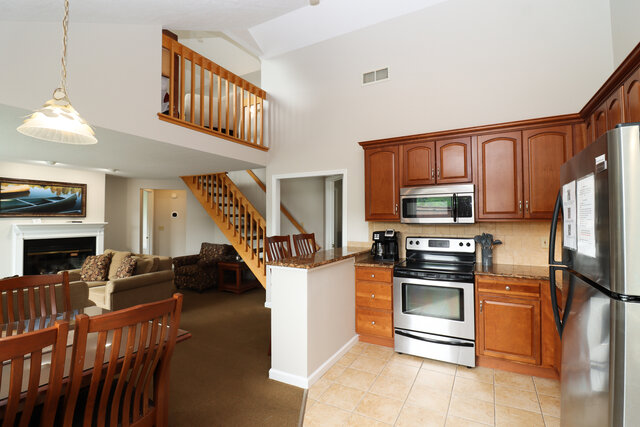 Image 2 for 16) Unit 16