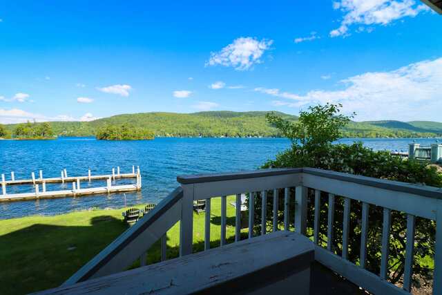 Image 3 for 21) Unit 21