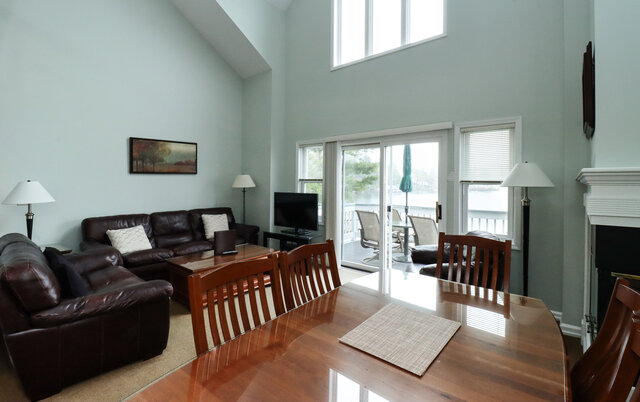 Image 11 for 24) Unit 24