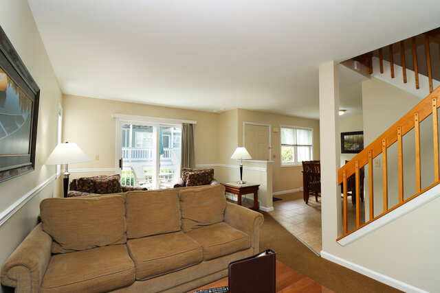 Image 5 for sleep 4 Unit 7