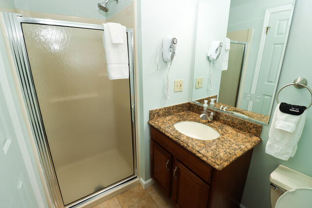 Image 17 for 23) Unit 23