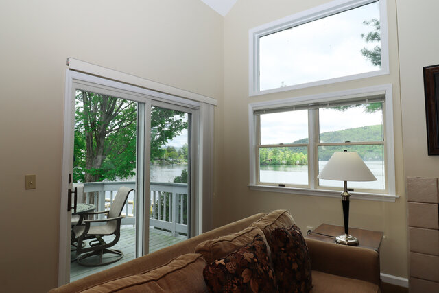 Image 6 for 01) Unit 1