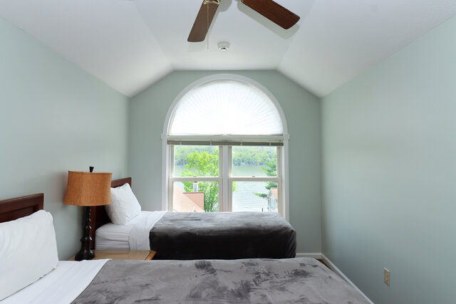 Image 14 for 13) Unit 13