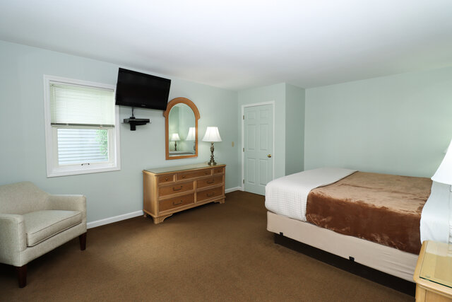 Image 9 for 04) Unit 4