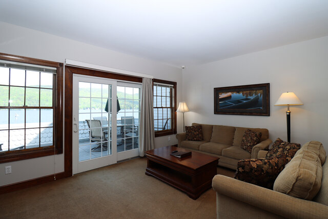 Image 6 for sleep 6 POC Unit 10