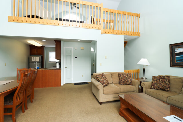 Image 10 for 23) Unit 23