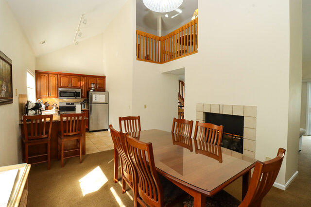 Image 3 for 11) Unit 11