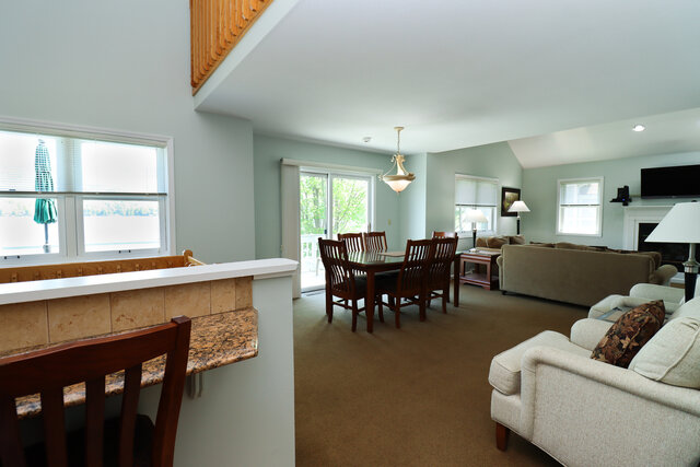 Image 5 for 06) Unit 6