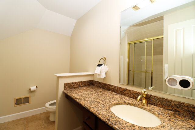 Image 11 for sleep 6 POC Unit 18