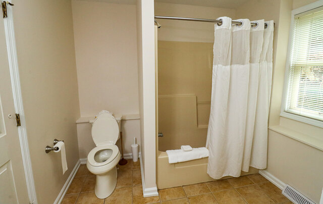 Image 13 for 11) Unit 11