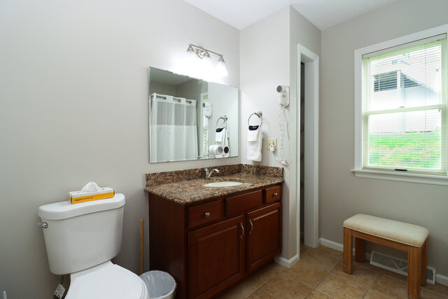 Image 12 for sleep 4 Unit 15