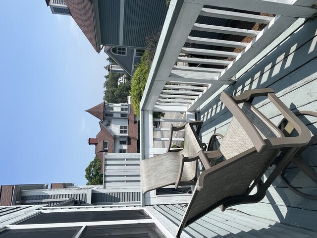 Image 1 for 11) Unit 11