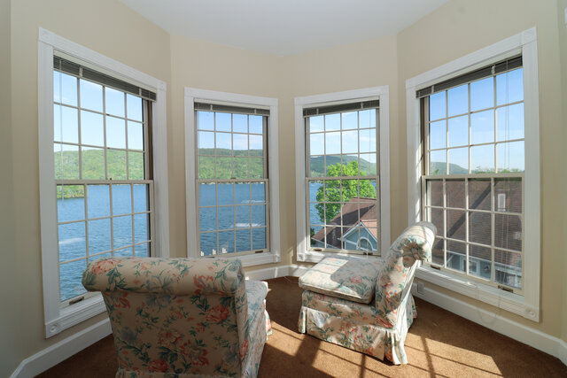 Image 7 for sleep 6 POC Unit 18