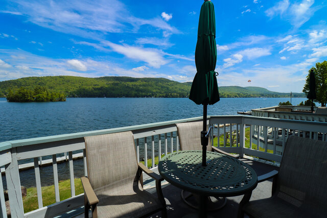 Image 2 for 22) Unit 22