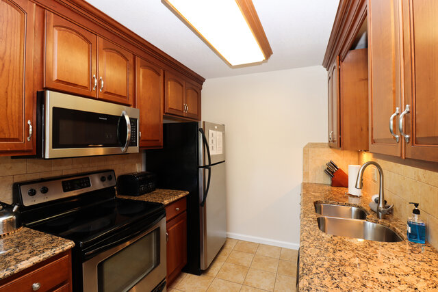 Image 3 for sleep 4 Unit 5