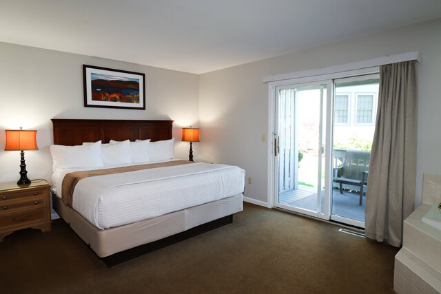 Image 9 for 08) Unit 8