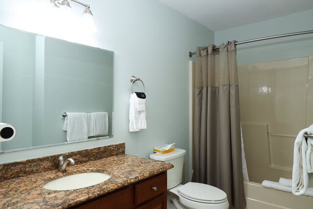 Image 10 for 04) Unit 4