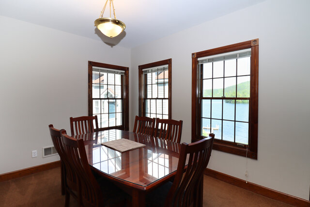 Image 5 for sleep 6 POC Unit 10