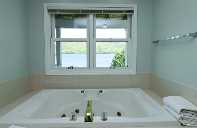 Image 10 for 06) Unit 6