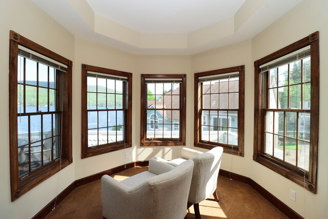 Image 3 for sleep 6 POC Unit 18