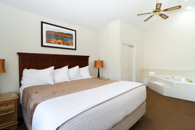 Image 8 for sleep 4 Unit 5