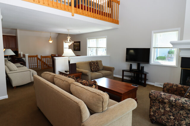 Image 6 for 08) Unit 8