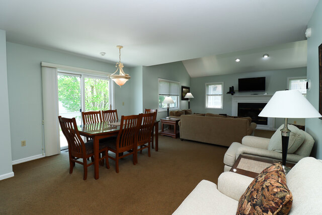 Image 6 for 06) Unit 6