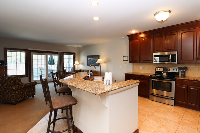 Image 3 for sleep 6 POC Unit 10