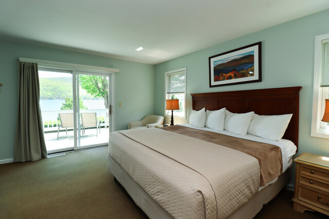 Image 11 for 06) Unit 6