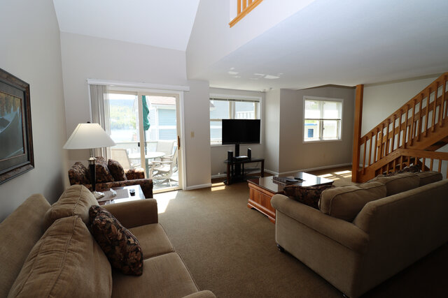 Image 5 for 12) Unit 12