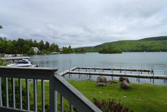 Image 1 for 23) Unit 23