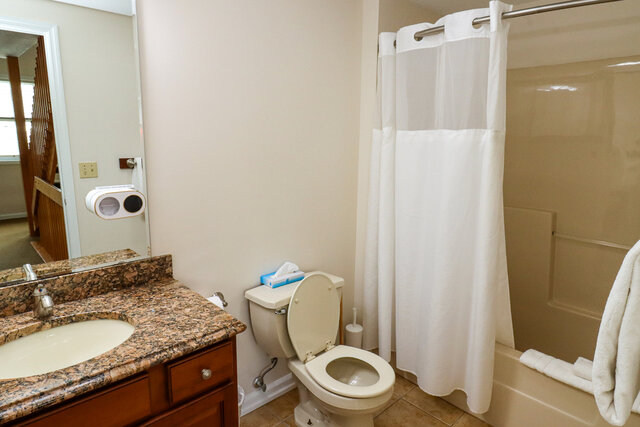 Image 15 for 11) Unit 11