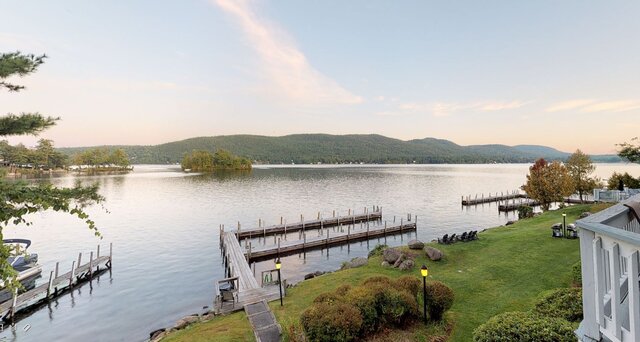 Image 1 for 25) Unit 25