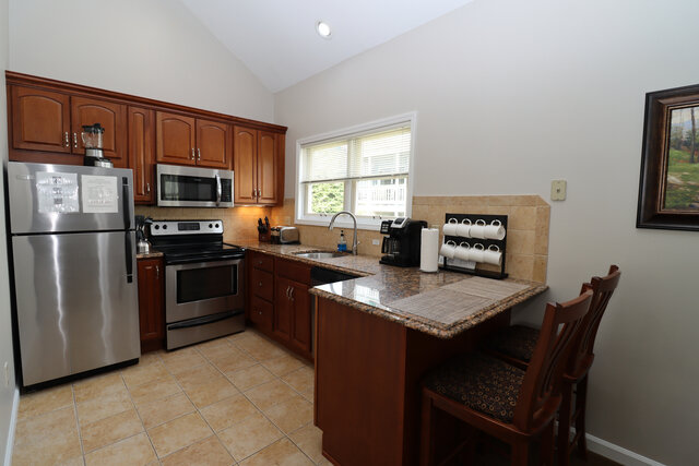 Image 3 for 12) Unit 12