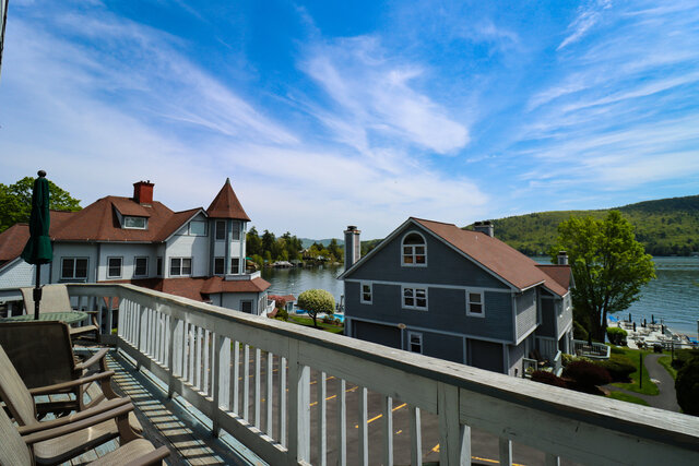 Image 2 for 13) Unit 13