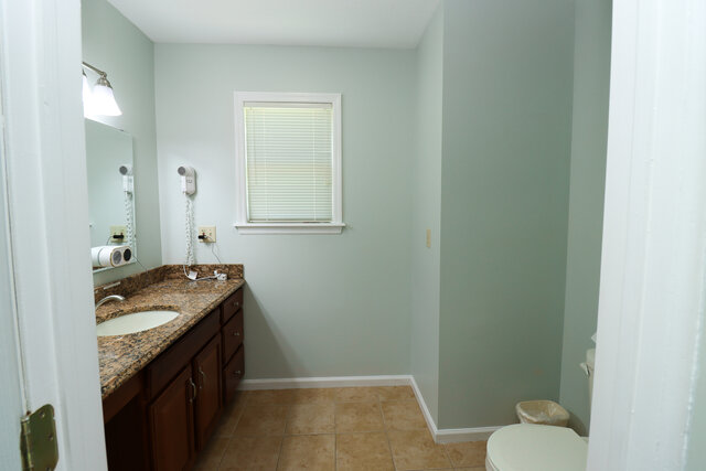 Image 13 for sleep 6 POC Unit 3