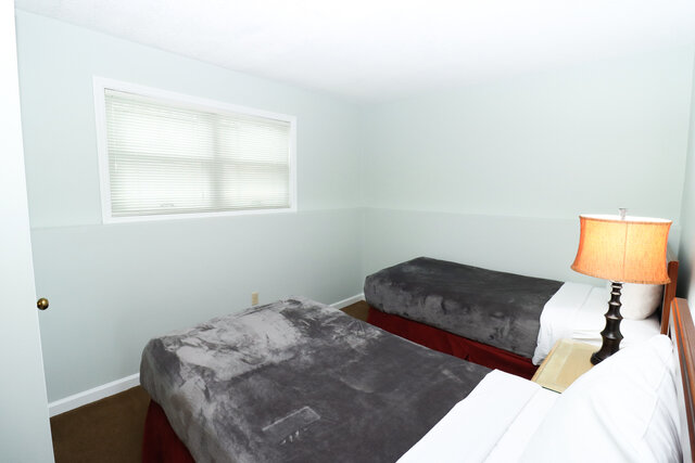 Image 14 for 25) Unit 25