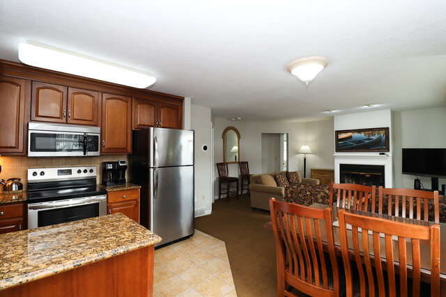 Image 7 for sleep 4 Unit 15