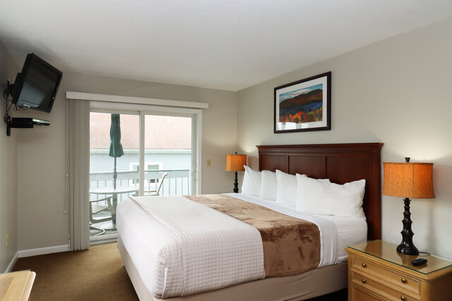 Image 10 for sleep 4 Unit 15