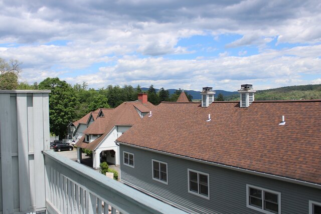 Image 1 for 16) Unit 16