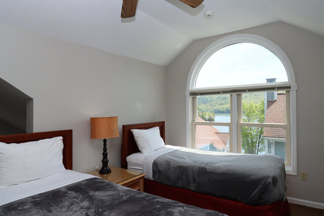 Image 14 for 12) Unit 12