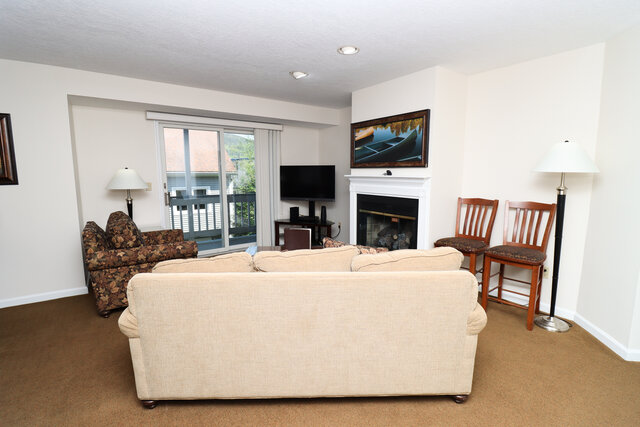 Image 5 for sleep 4 Unit 14