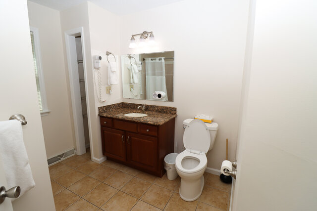 Image 9 for sleep 4 Unit 14