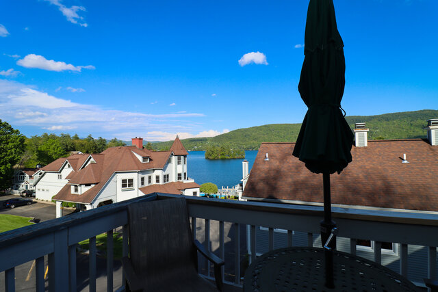 Image 1 for 17) Unit 17