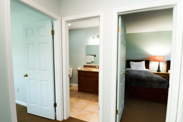 Image 14 for 06) Unit 6