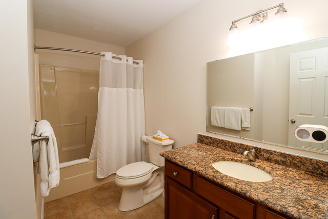 Image 13 for 02) Unit 2